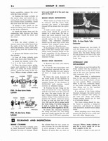 1964 Ford Truck Shop Manual 1-5 010.jpg